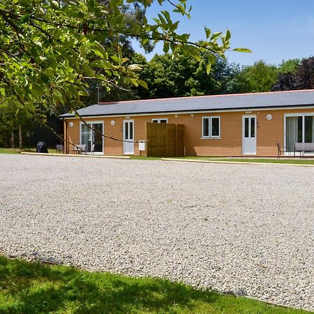 Deer Cottage 2 Uk39332 Biddenden Exterior foto